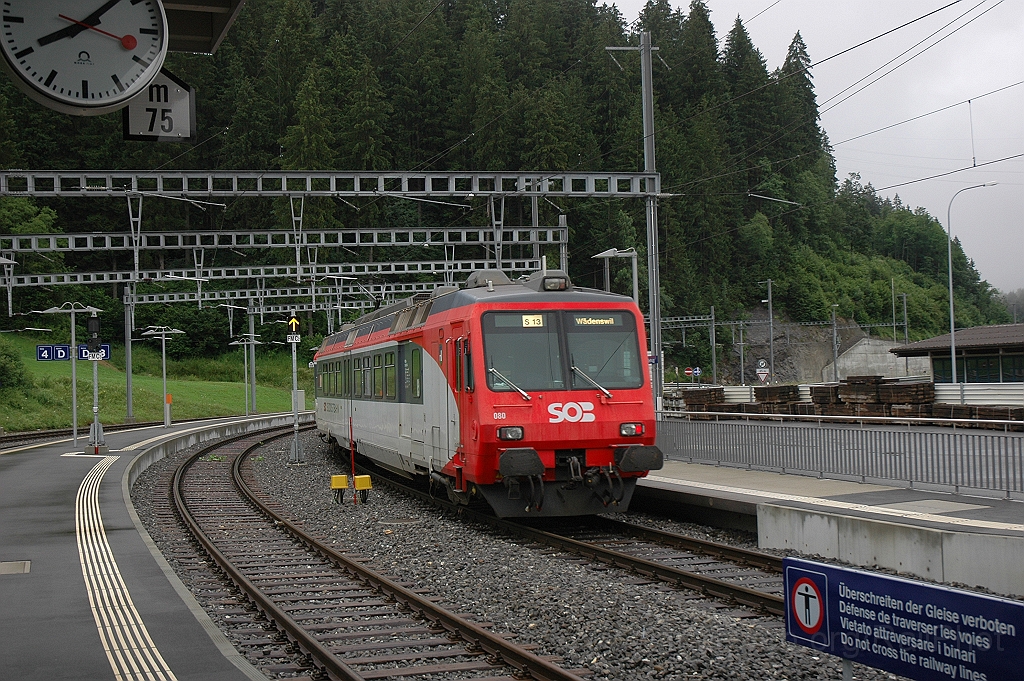 2470-0014-030712.jpg - SOB RBDe 566.080-8 / Biberbrugg 3.7.2012