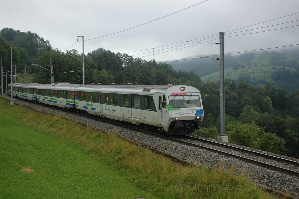 2476-0009-030712.jpg - SOB BDt 50 48 80-35 193-8 / Steinerberg (Bue Bonel) 3.7.2012
