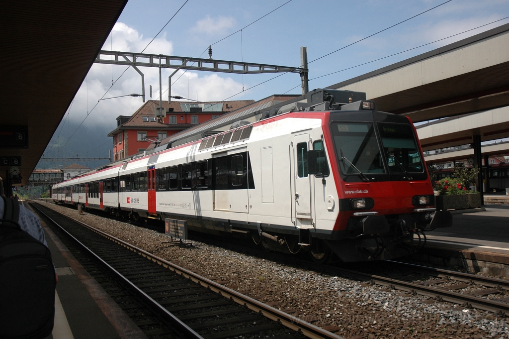 2477-0016-030712.jpg - SBB-CFF RBDe 560.242-0 / Arth-Goldau 3.7.2012