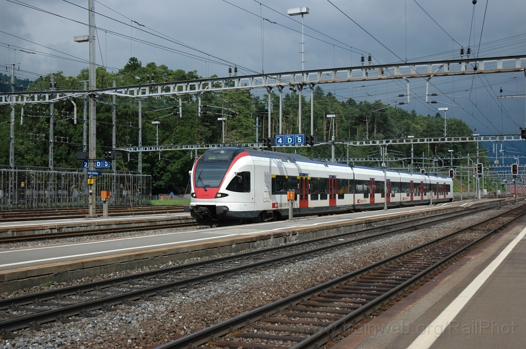 2478-0035-030712.jpg - SBB-CFF RABe 523.038 / Arth-Goldau 3.7.2012