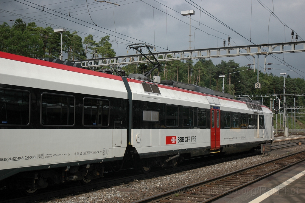 2479-0012-030712.jpg - SBB-CFF RBDe 560.242-0 / Arth-Goldau 3.7.2012
