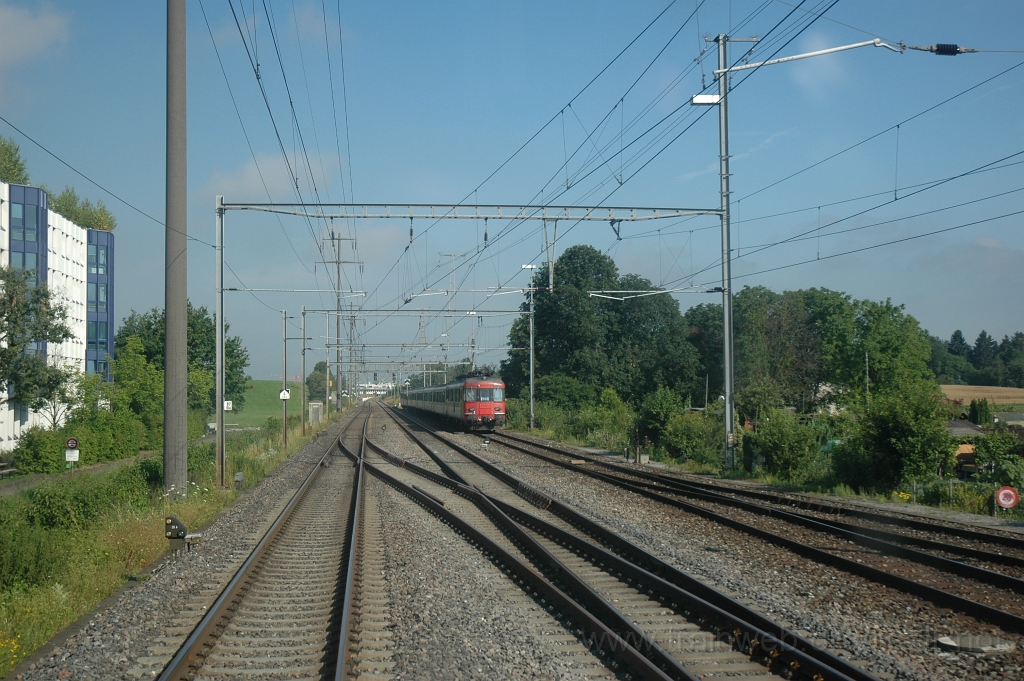 2487-0006-050712.jpg - SBB-CFF RBe 540.032-0 / Schwerzenbach 5.7.2012