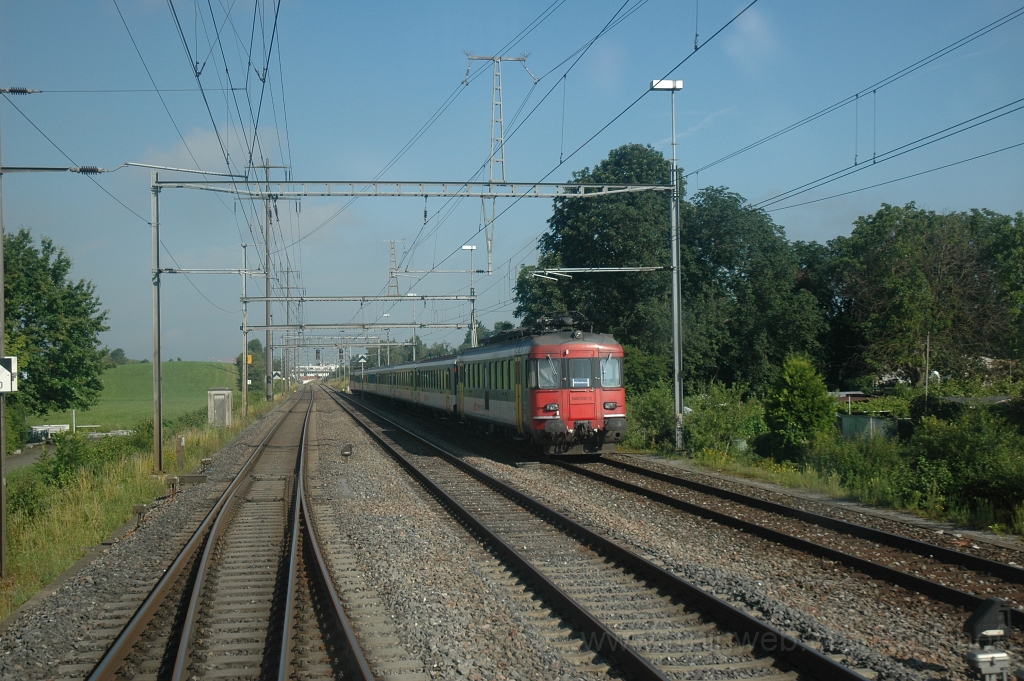 2487-0010-050712.jpg - SBB-CFF RBe 540.032-0 / Schwerzenbach 5.7.2012
