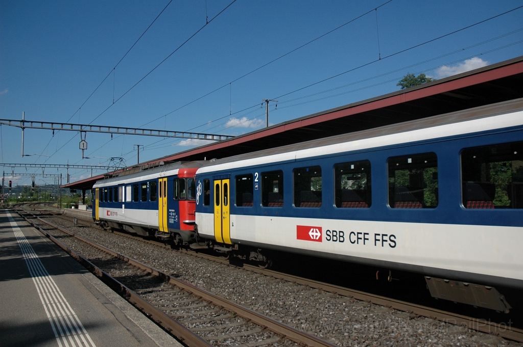 2488-0047-070712.jpg - SBB-CFF RBe 540.036-1 / Dietlikon 7.7.2012