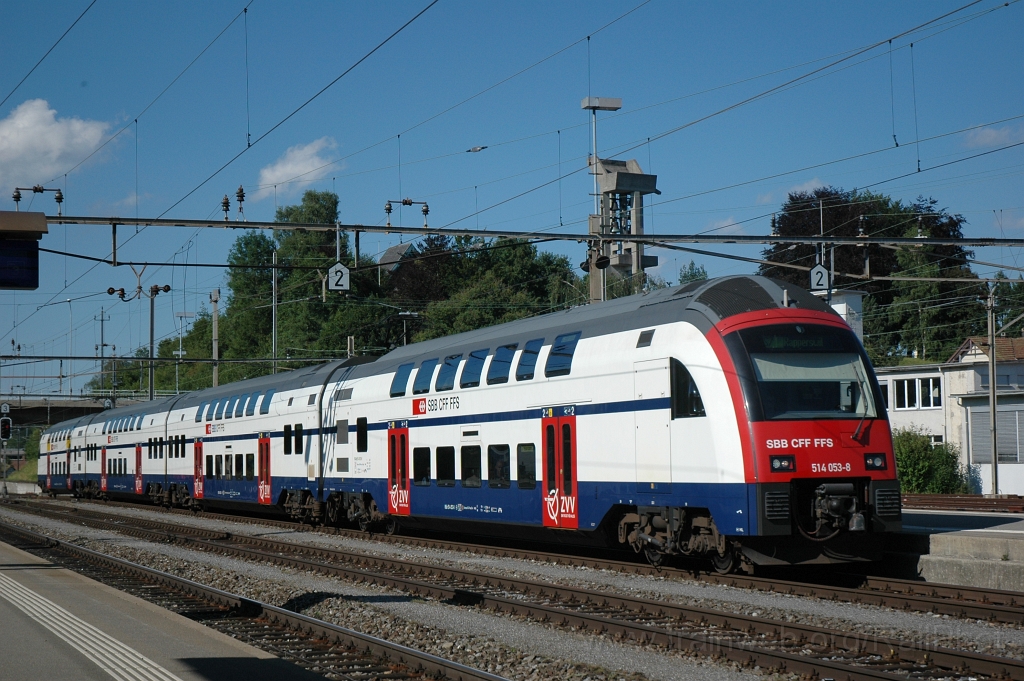 2489-0016-070712.jpg - SBB-CFF RABe 514.053-8 / Effretikon 7.7.2012