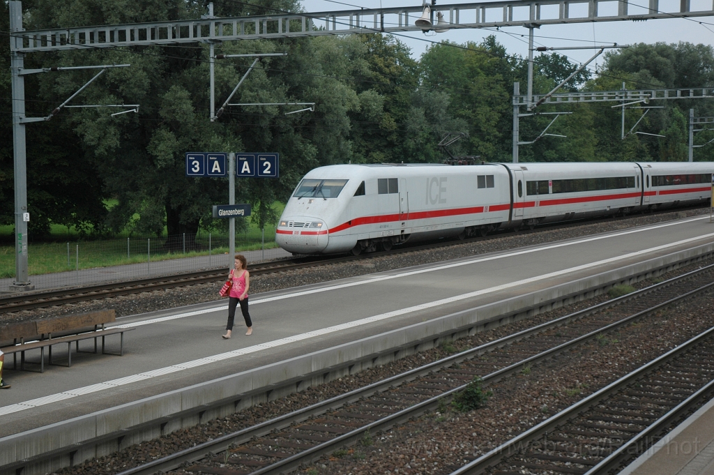 2510-0035-250712.jpg - DBAG ICE 401.580-6 / Glanzenberg 25.7.2012