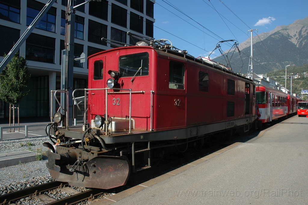 2517-0038-260712.jpg - FO HGe 4/4' 32 / Brig 26.7.2012