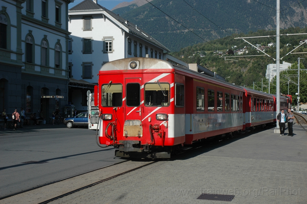 2518-0022-260712.jpg - MGB ABt 4181 / Brig 26.7.2012