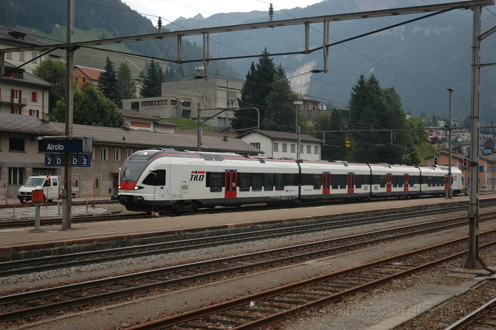2521-0030-270712.jpg - SBB-CFF RABe 524.008 / Airolo 27.7.2012