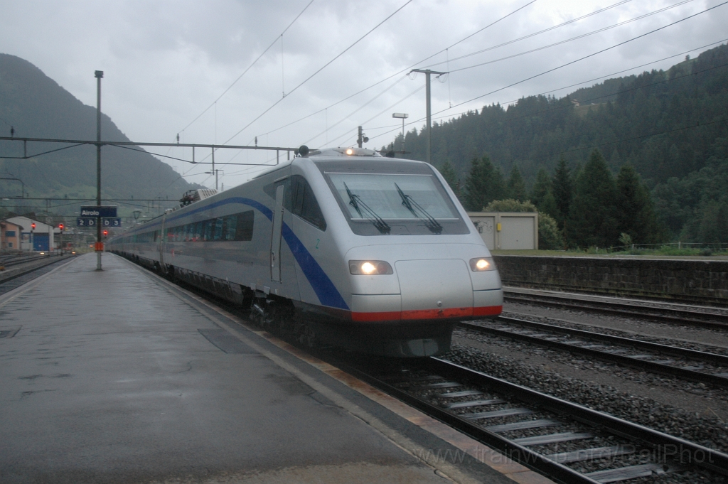 2522-0039-270712.jpg - SBB-CFF ETR 470.052 / Airolo 27.7.2012