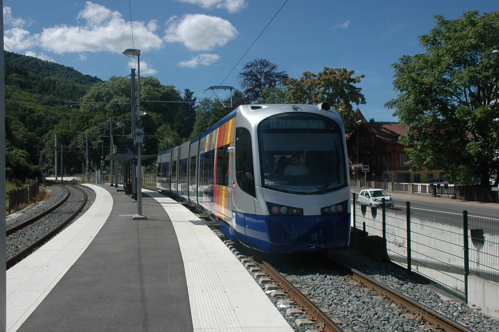 2538-0015-310712.jpg - SNCF U 25624 / Thann St.Jacques 31.7.2012