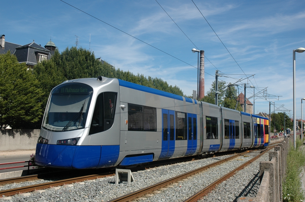 2538-0018-310712.jpg - SNCF U 25624 / Thann St.Jacques 31.7.2012