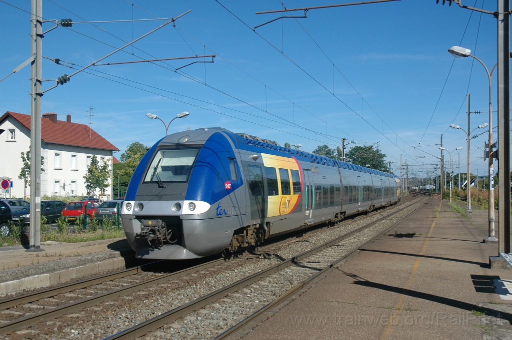 2538-0050-310712.jpg - SNCF Z 27944 / Lutterbach 31.7.2012