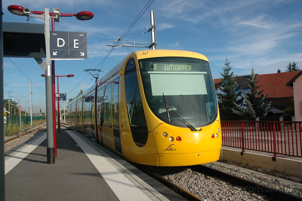 2540-0019-310712.jpg - Soléa Citadis 302 Nr. 2010 / Lutterbach 31.7.2012