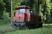2506-0021-190712