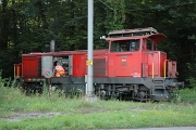 2506-0036-190712