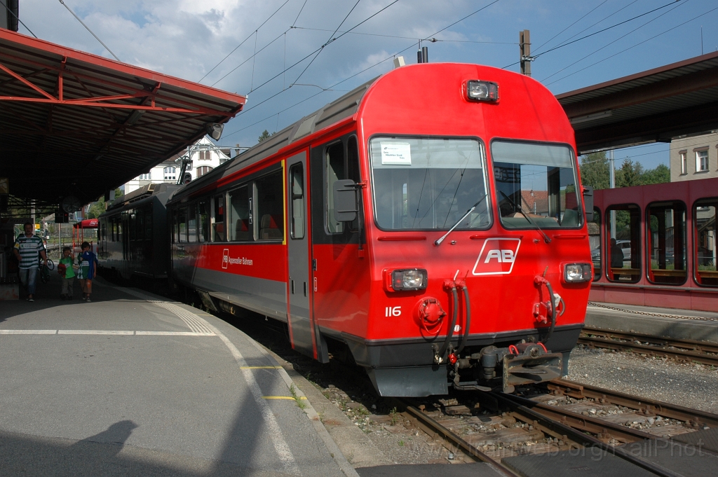 2543-0018-040812.jpg - AB ABt 116 / Gais 4.8.2012