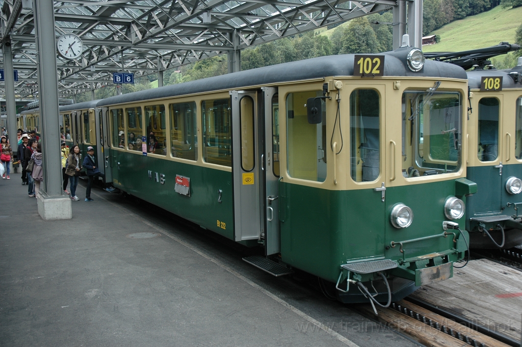 2545-0008-050812.jpg - WAB Bt 222 / Lauterbrunnen 5.8.2012