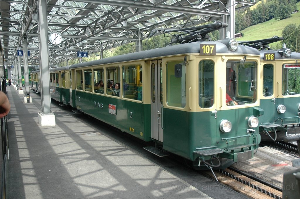 2545-0024-050812.jpg - WAB Bt 271 / Lauterbrunnen 5.8.2012