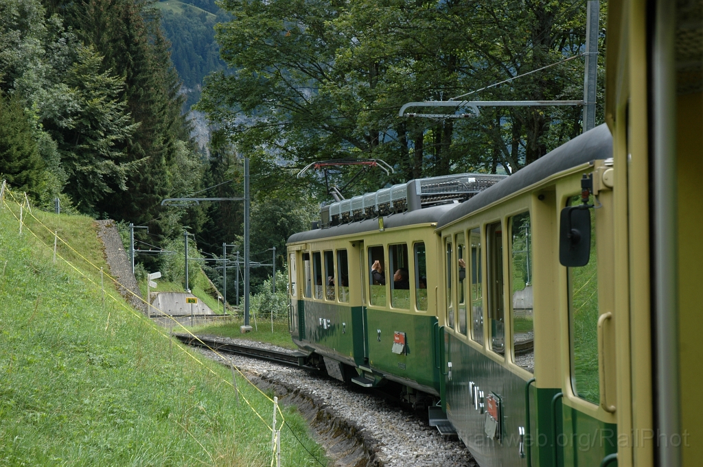 2551-0026-050812.jpg - WAB BDhe 4/4 102 / Wengwald 5.8.2012