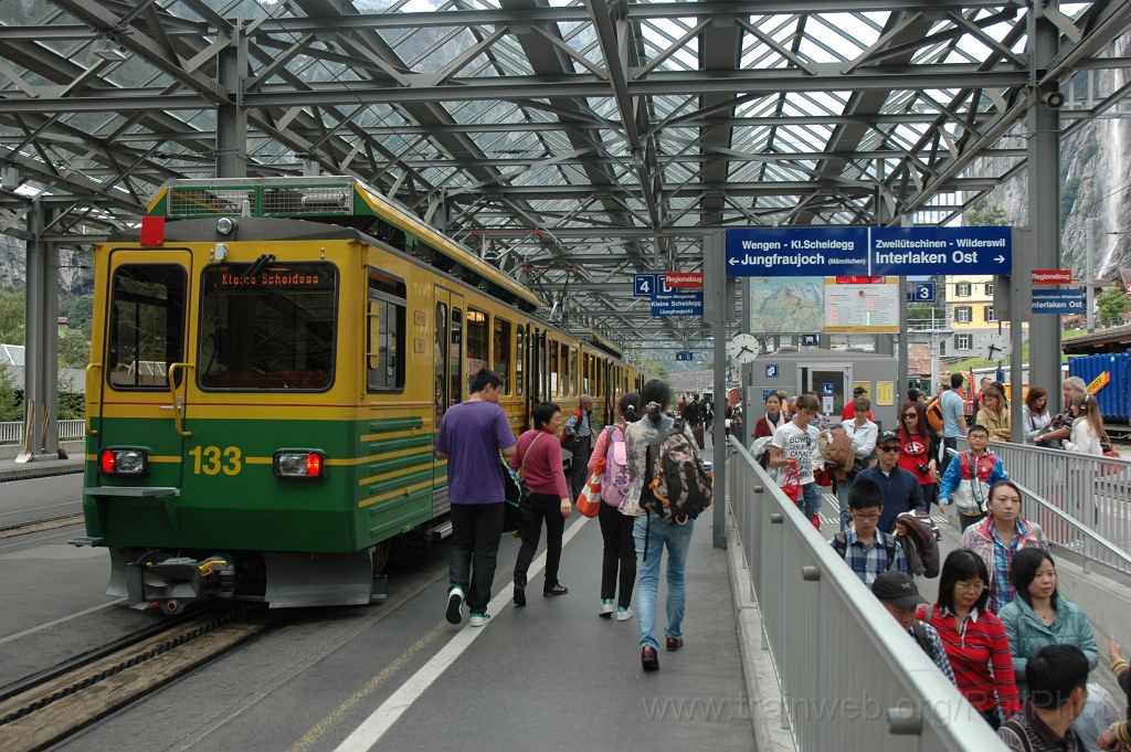 2552-0042-050812.jpg - WAB BDhe 4/8 133 / Lauterbrunnen 5.8.2012