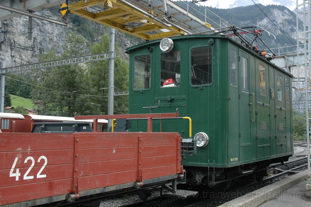 2553-0019-050812.jpg - WAB He 2/2 64 / Lauterbrunnen 5.8.2012