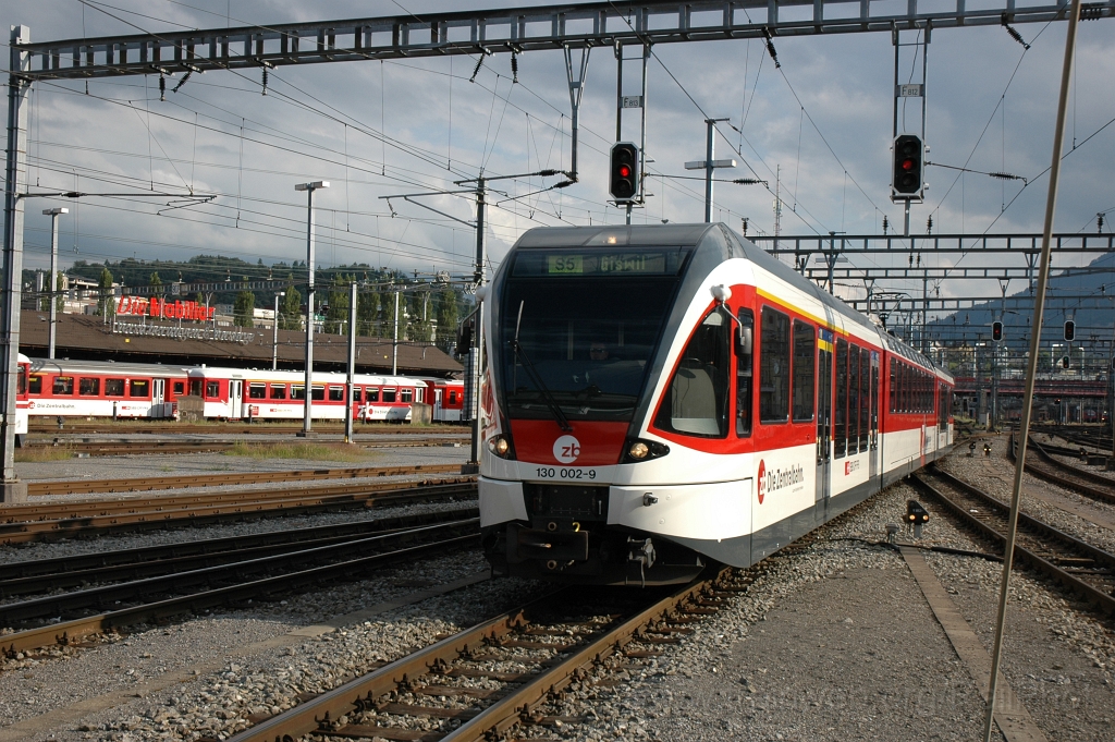 2561-0036-070812.jpg - ZB ABe 130.002-9 / Luzern 7.8.2012