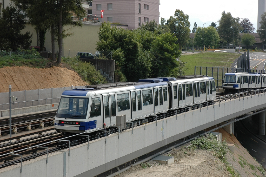 2568-0011-120812.jpg - TL M2.253 + 245 / Sallaz 12.8.2012