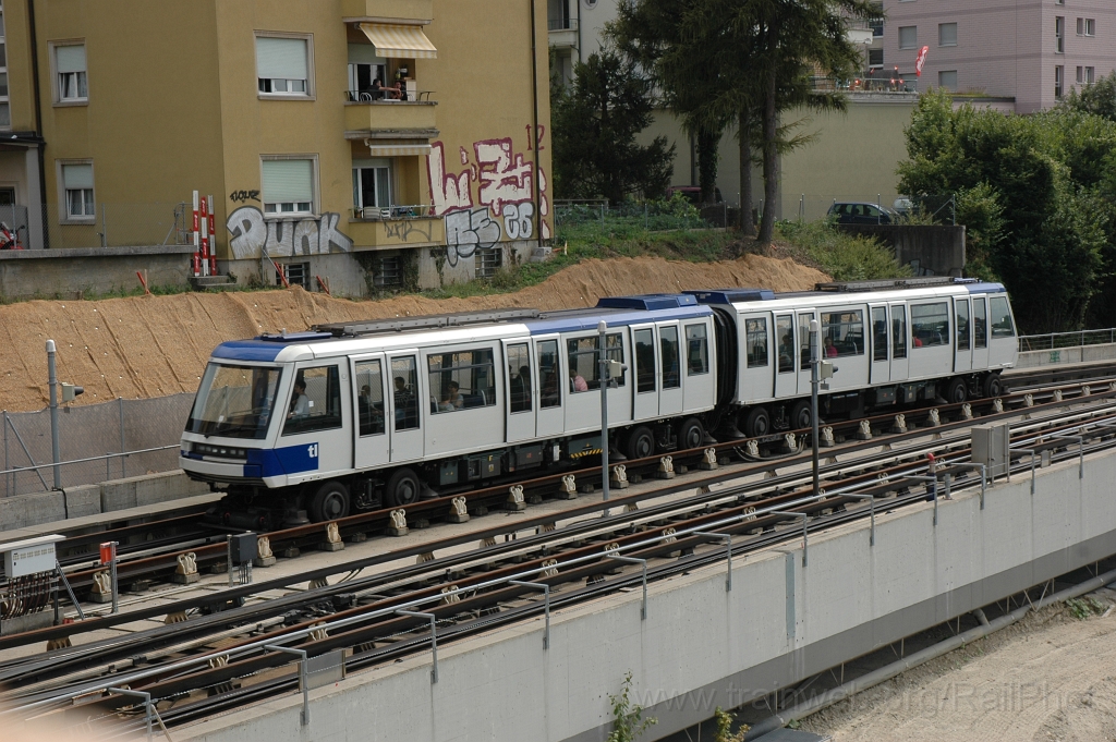 2568-0017-120812.jpg - TL M2.245 / Sallaz 12.8.2012