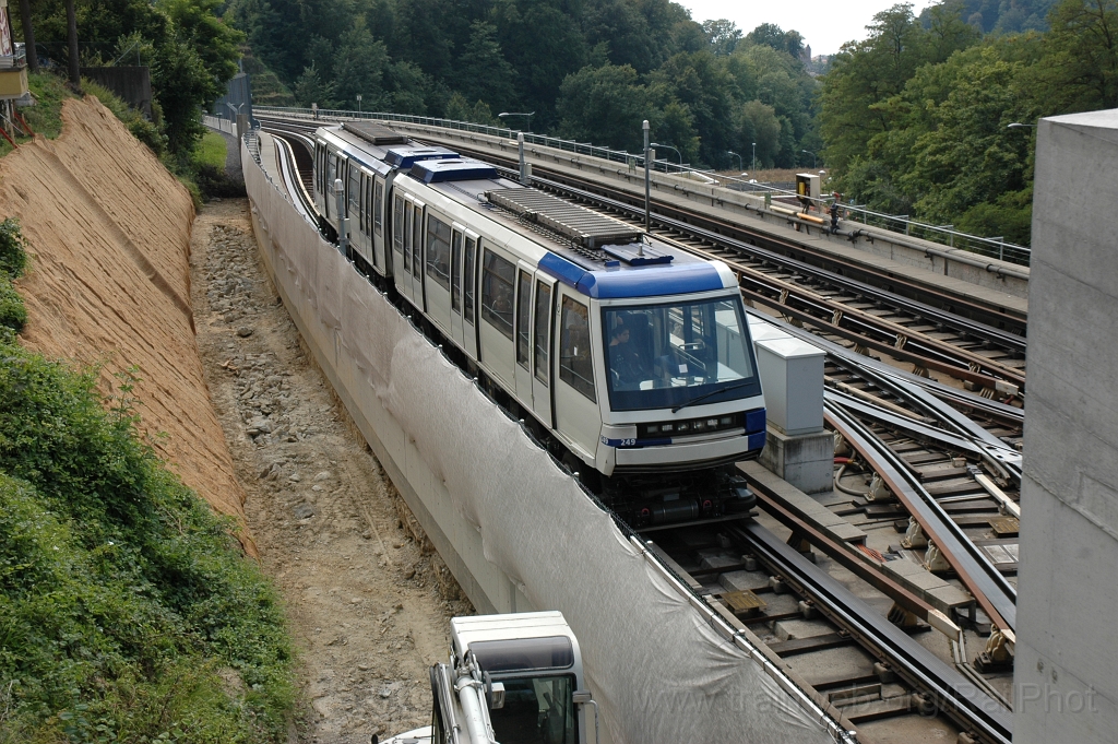 2568-0024-120812.jpg - TL M2.249 / Sallaz 12.8.2012