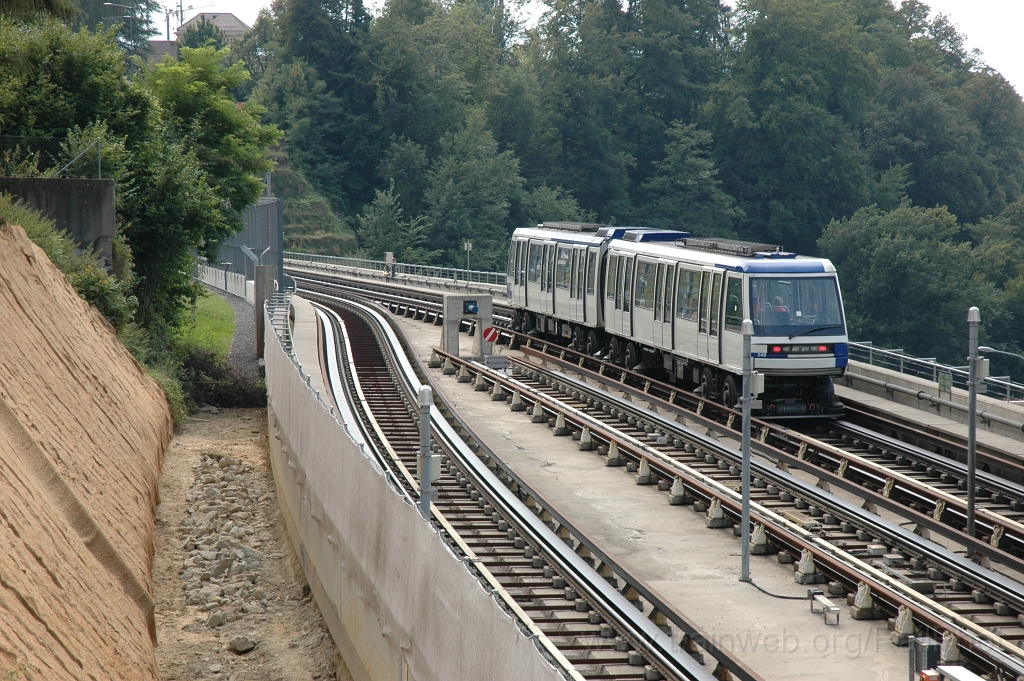 2568-0028-120812.jpg - TL M2.248 / Sallaz 12.8.2012