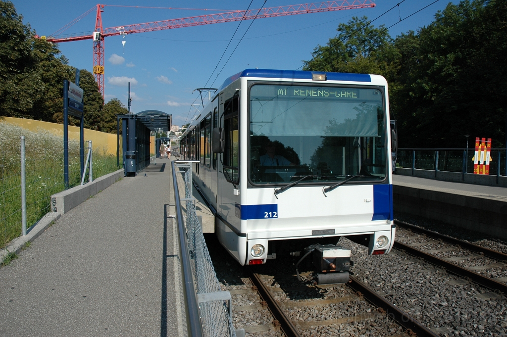 2569-0036-120812.jpg - TL Bem 558.212-7 / Mouline 12.8.2012