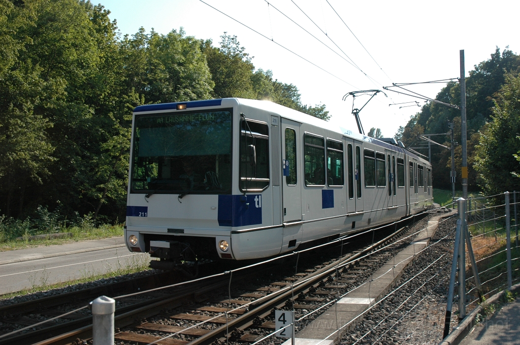 2569-0041-120812.jpg - TL Bem 558.211-9 / Mouline 12.8.2012