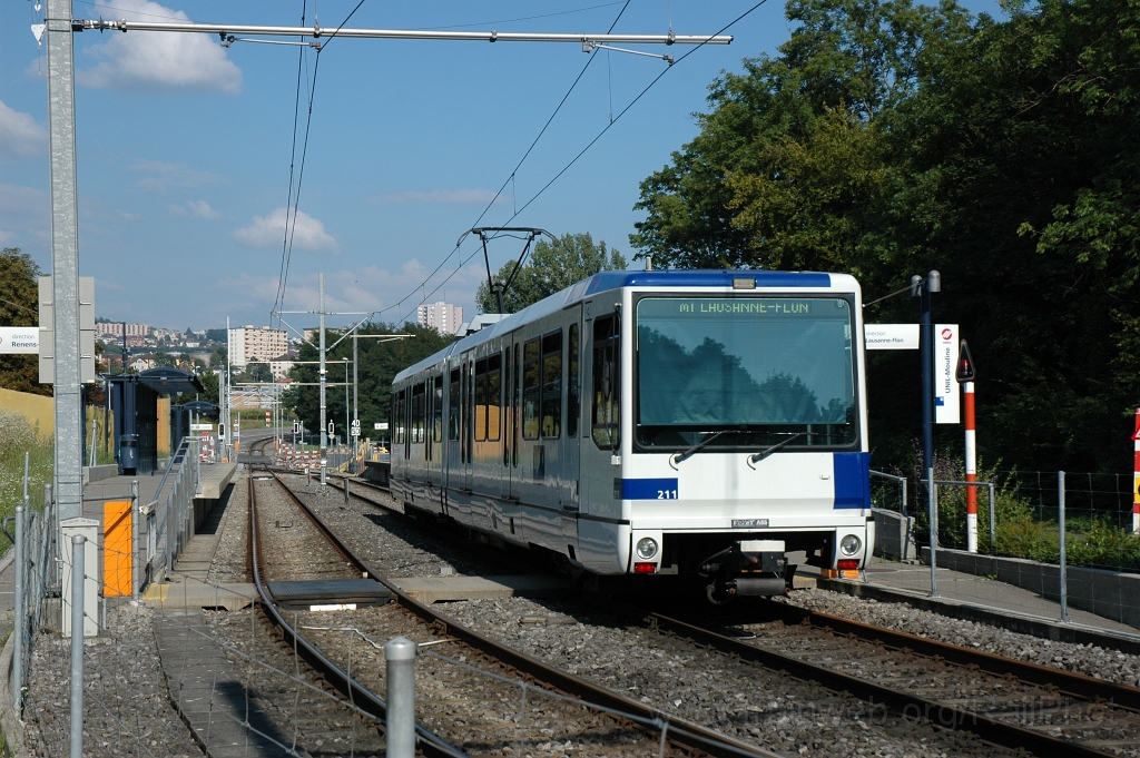 2569-0045-120812.jpg - TL Bem 558.211-9 / Mouline 12.8.2012