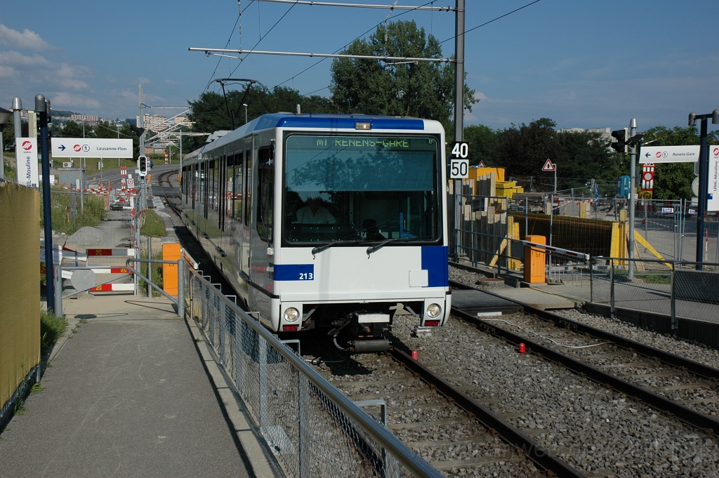 2570-0003-120812.jpg - TL Bem 558.213-5 / Mouline 12.8.2012