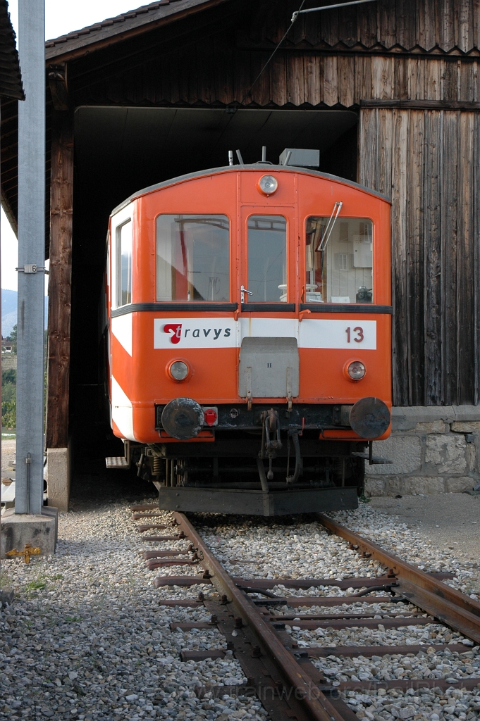 2571-0046-130812.jpg - OC BDe 4/4 13 / Orbe 12.8.2012