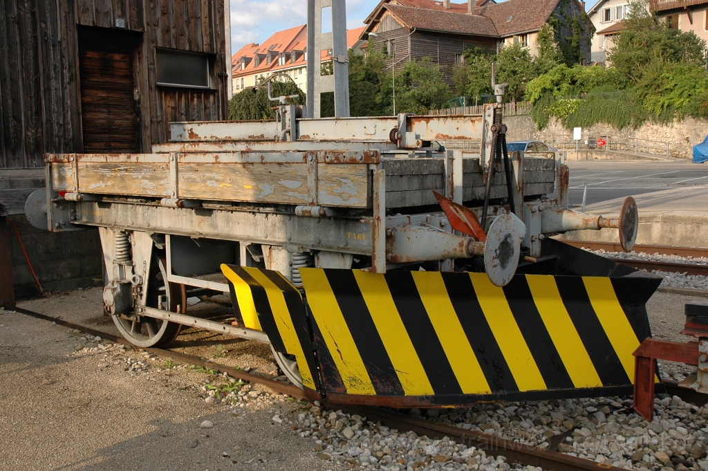 2572-0035-120812.jpg - OC X 41 / Orbe 12.8.2012