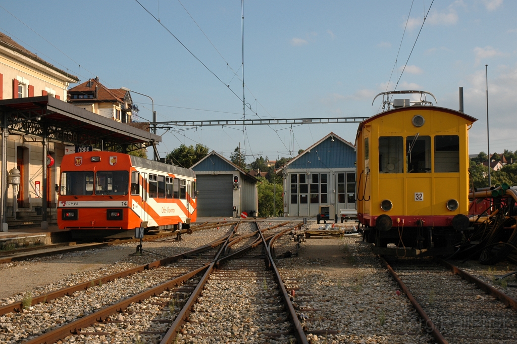 2572-0039-120812.jpg - OC Fe 2/2 32 + Be 2/2 14 / Orbe 12.8.2012