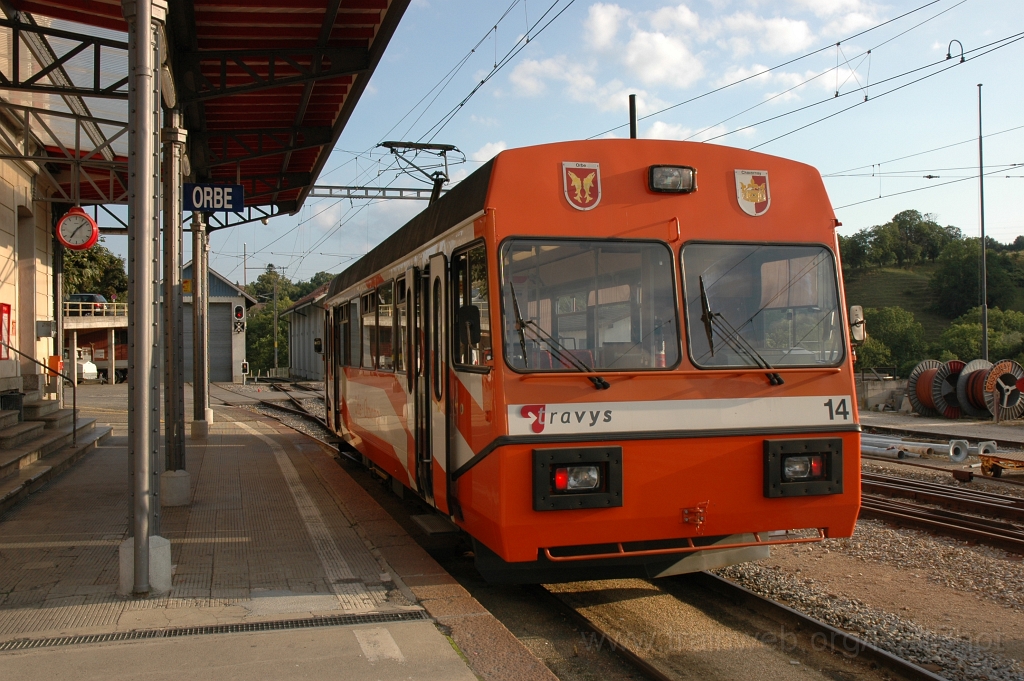 2573-0002-120812.jpg - OC Be 2/2 14 / Orbe 12.8.2012