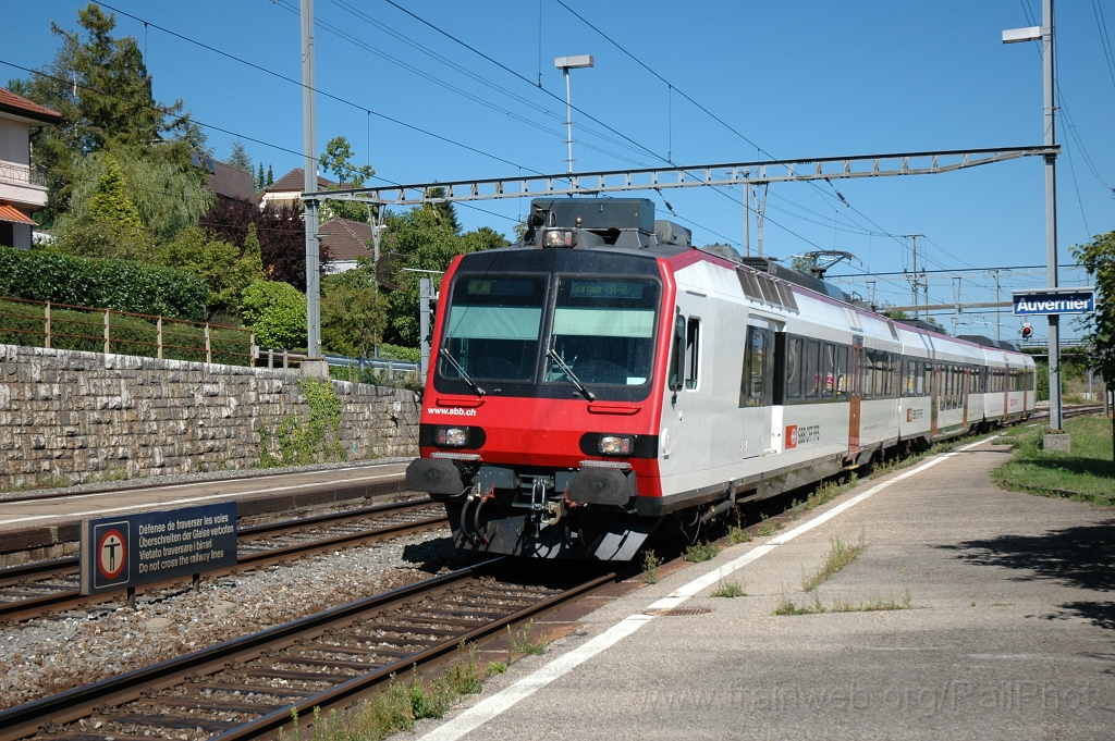 2576-0016-180812.jpg - SBB-CFF RBDe 560.223-0 / Auvernier 18.8.2012