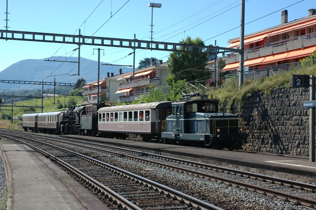 2577-0014-180812.jpg - RVT Be 417.301 + BDZ 01.22 / Auvernier 18.8.2012