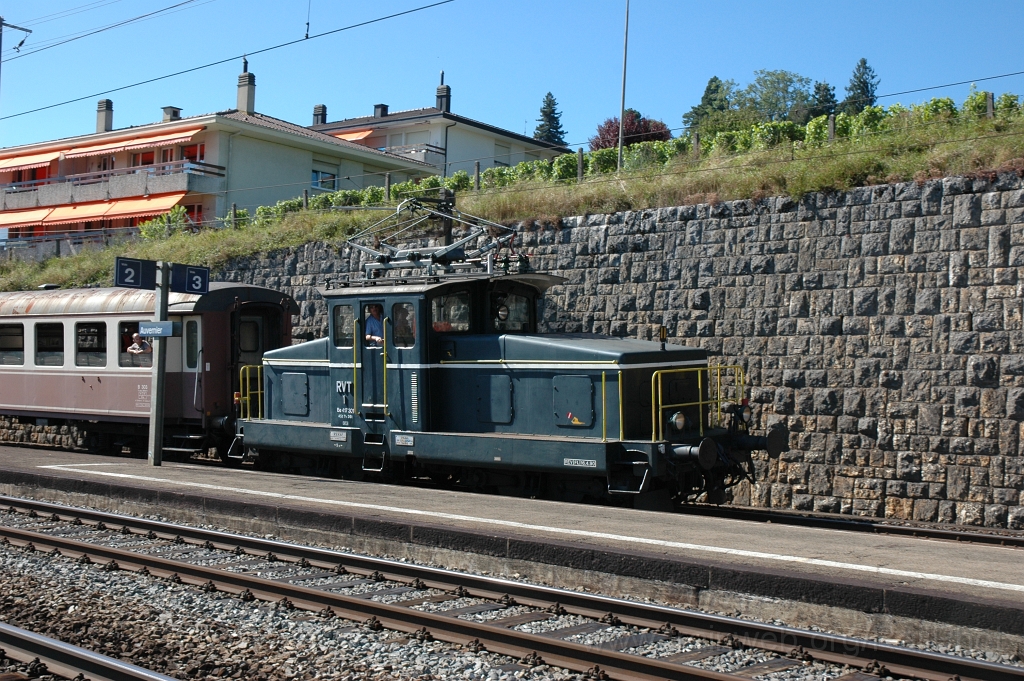 2577-0016-180812.jpg - RVT Be 417.301 / Auvernier 18.8.2012