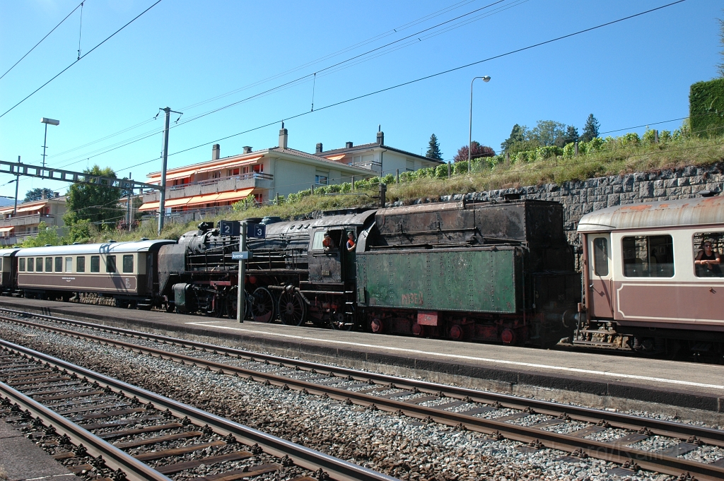 2577-0022-180812.jpg - BDZ 01.22 / Auvernier 18.8.2012