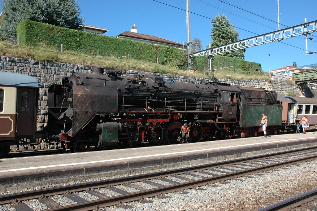 2577-0024-180812.jpg - BDZ 01.22 / Auvernier 18.8.2012