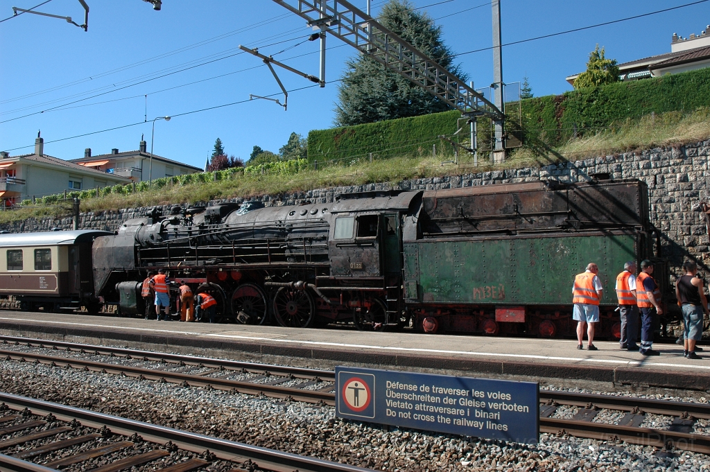 2577-0034-180812.jpg - BDZ 01.22 / Auvernier 18.8.2012