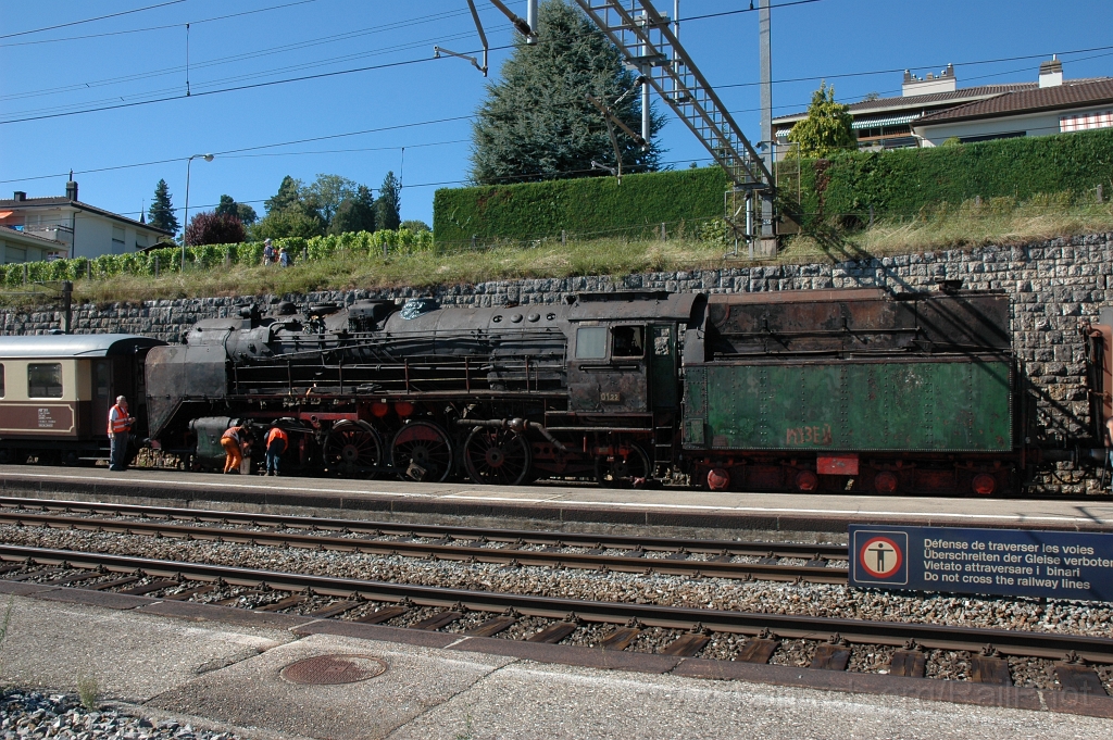2577-0038-180812.jpg - BDZ 01.22 / Auvernier 18.8.2012