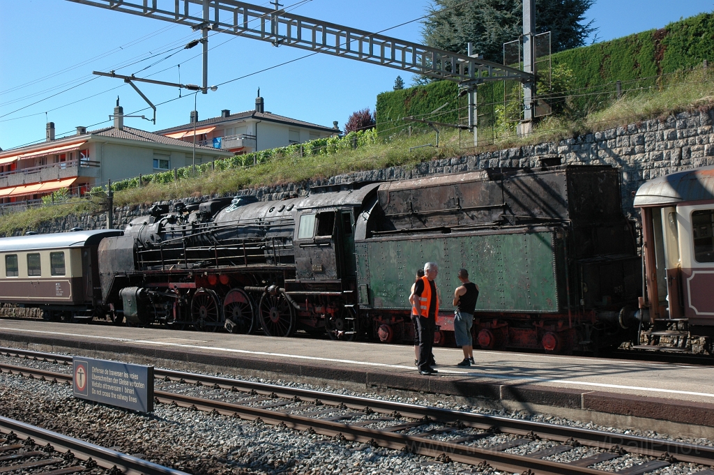 2577-0043-180812.jpg - BDZ 01.22 / Auvernier 18.8.2012