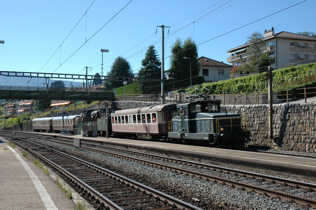2578-0016-180812.jpg - RVT Be 417.301 + BDZ 01.22 / Auvernier 18.8.2012