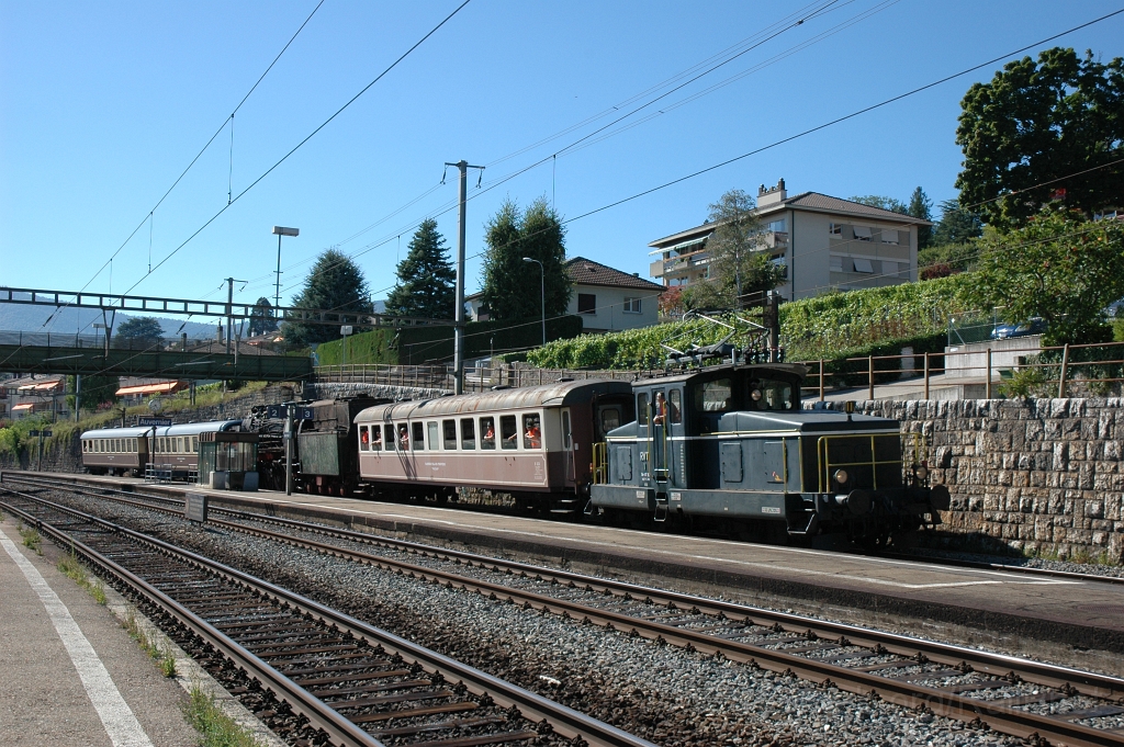 2578-0020-180812.jpg - RVT Be 417.301 + BDZ 01.22 / Auvernier 18.8.2012