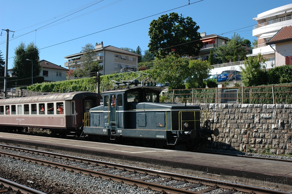 2578-0022-180812.jpg - RVT Be 417.301 / Auvernier 18.8.2012